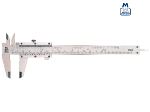 Moore & Wright | Vernier Caliper