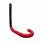 Rothley | Single Curved Bike Hook