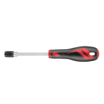 TengTools Bits Driver Quick Chuck 217mm