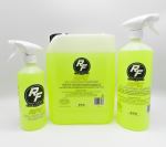 APC All Purpose Cleaner