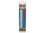 Soudal Soudaseal Mirror 290ml Light Grey