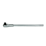 Teng 1" Heavy Duty Ratchet & Power Bar