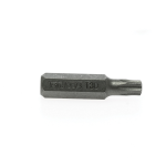 TengTools Impact Driver Bit 5/16 Hex Drive TX30