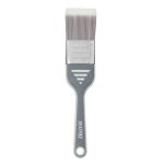 Harris Ultimate Wall & Ceiling Blade Paint Brush | Various Sizes