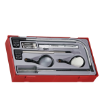 TengTools Inspection Set 8 Piece