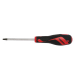 TengTools Screwdriver ROB3 Square x 100mm