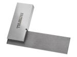 Faithfull Engineer's Square 150mm (6")