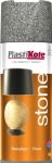 PlastiKote | Stone Touch Spray Manhattan Mist 400ml