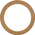 Copper Sealing Washer 