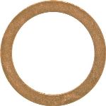 Copper Sealing Washer 