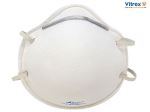 Power Tool and MDF Respirator P2 | VIT331021 | Vitrex
