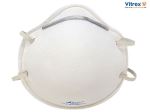 Power Tool and MDF Respirator P2 | VIT331021 | Vitrex