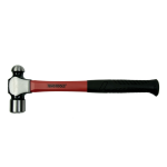 TengTools 32oz Ball Pein Hammer