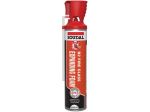 Soudal Trade Expanding Foam B2 Genius Gun 600ml