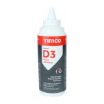 Timco | Internal D3 Wood Adhesive