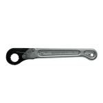 TengTools Wrench Quick 16mm