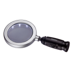 TengTools Magnifying Glass