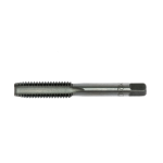 TengTools Tap 12mm x 1.75