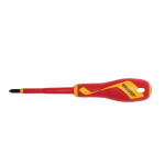 TengTools Screwdriver PH2 x 100mm 1000V