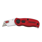 TengTools Knife Auto Loading Utility