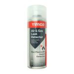 TIMCO  Air & Gas Leak Detector 300ml