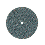 Cutting Wheel | 32MM