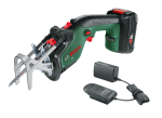 Bosch | Keo Cordless Garden Saw With Battery