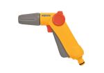 Hozelock | Jet Spray Gun | 2675