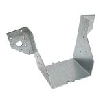 Multi-Functional Hanger Galvanised