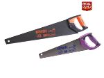 IRWIN | Jack 880 Coated Saw with Toolbox Saw