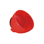 TengTools Magnetic Plastic Bowl 580Q