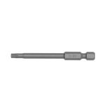 TengTools Bit TX20 70mm 1/4 Hex Drive 2 Pieces