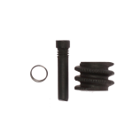 TengTools Ratchet Repair Kit for 4001