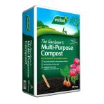 Westland The Gardener's Multi Purpose Compost