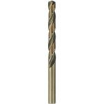 Bosch HSS-Cobalt Drill Bits - 11MM