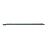 Teng 3/8" Wobble Bar 10"