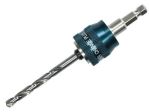 Bosch | Pro 3/8" Power Change Plus Chuck | 2608594258