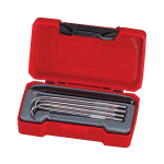 TengTools Hook & Pick Set TM149