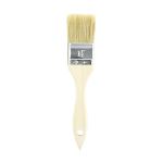  Timco | Economy General Purpose Brush | Various Sizes