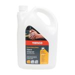 Timco | Extra Heavy Duty Hand Cleaner | 4L