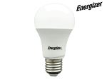 Energizer | LED ES (E27) Opal GLS Non-Dimmable Bulb Warm White 1521lm 13.2W