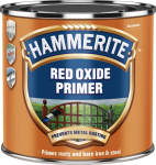 Red Oxide Primer 250ml