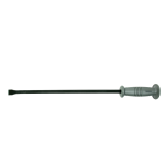 TengTools Pry Bar With Power Thru Handle 550mm