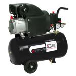 SIP | 24 Litre Air Compressor | RC2/24 | 06457