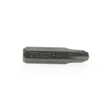 TengTools Impact Driver Bit 5/16 Hex Drive PH4