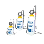 Hozelock | Standard Pressure Sprayer 5 Litre | 4230