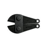 TengTools Cutter Bolt 36 inch Spare Jaws