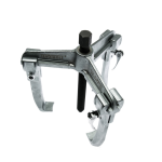 TengTools 205mm 3 Arm Quick Action Universal Puller