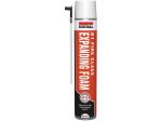 Soudal Trade Expanding Fire Foam B1 750ml