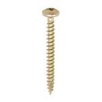 Timco Classic Multi-Purpose Pan Screw